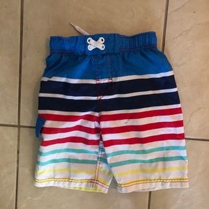 Boys Shorts Bundle (Boys)